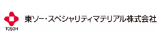 東ソー・スペシャリティマテリアル株式会社